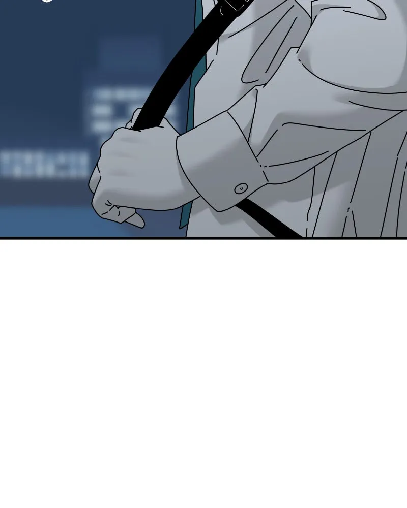 Read Eyes chapter 48 image 36 on Lezhin
