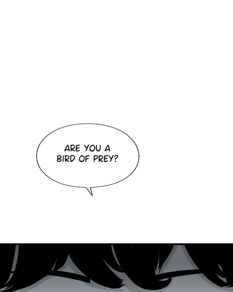 Read Eyes chapter 48 image 37 on Lezhin