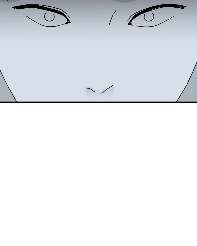 Read Eyes chapter 48 image 38 on Lezhin