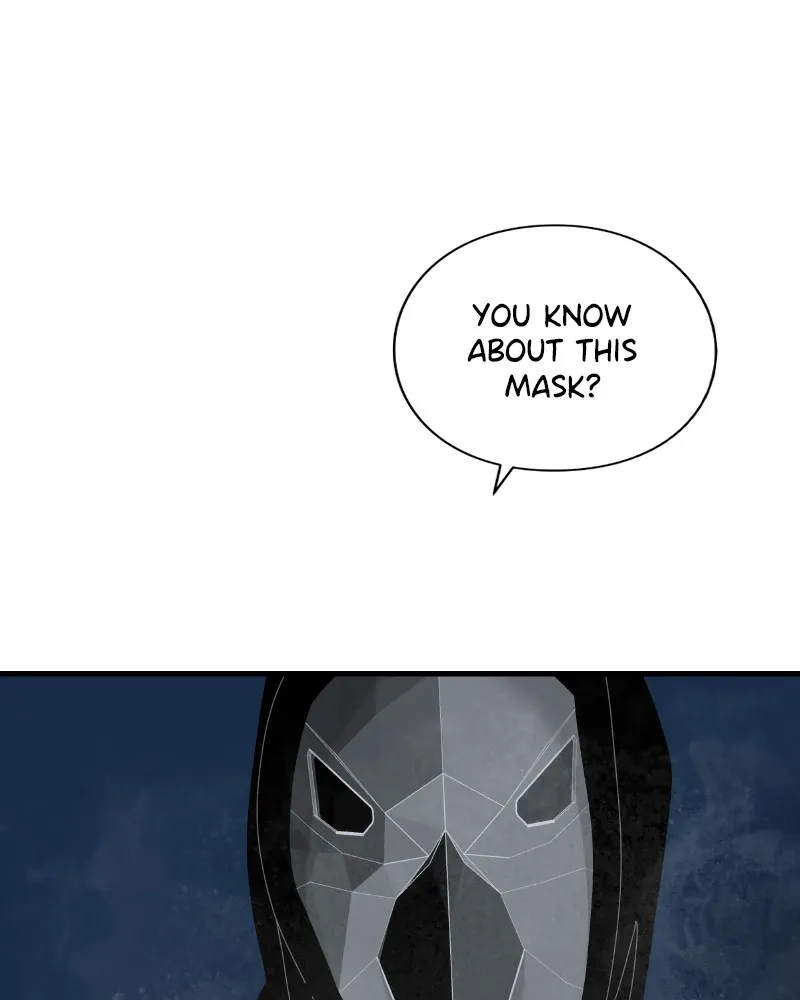 Read Eyes chapter 48 image 39 on Lezhin