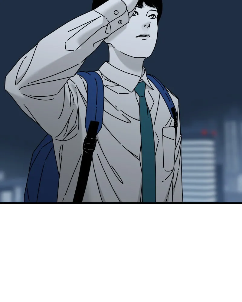 Read Eyes chapter 48 image 4 on Lezhin