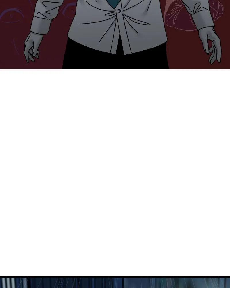 Read Eyes chapter 48 image 43 on Lezhin