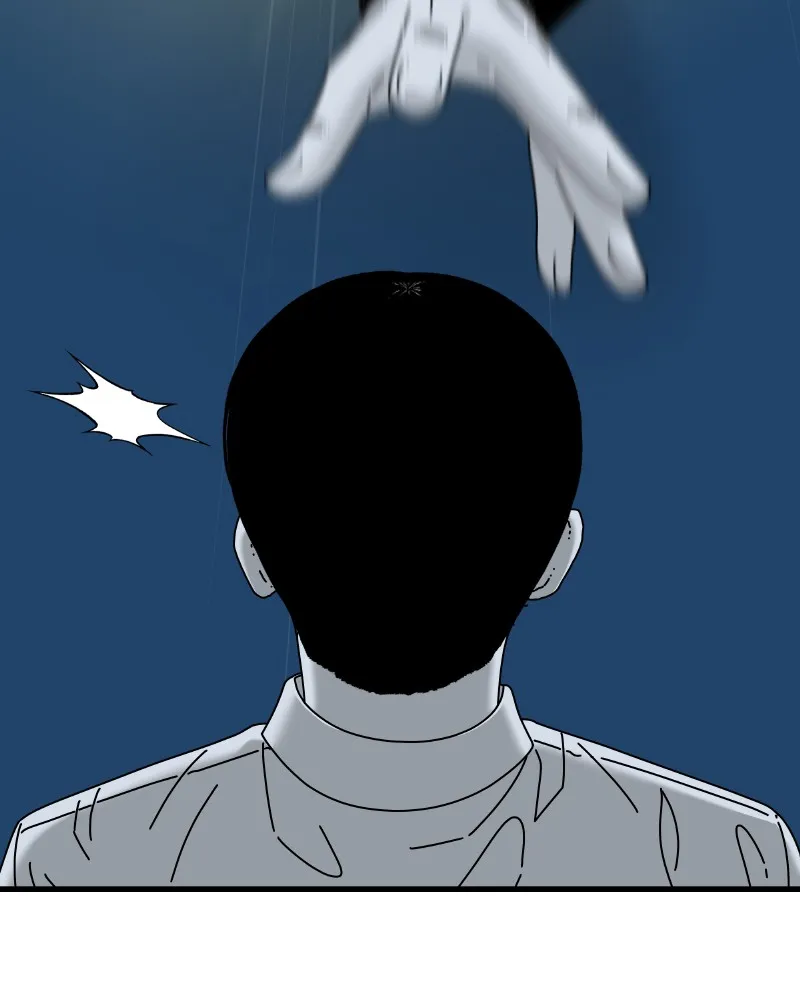 Read Eyes chapter 48 image 45 on Lezhin