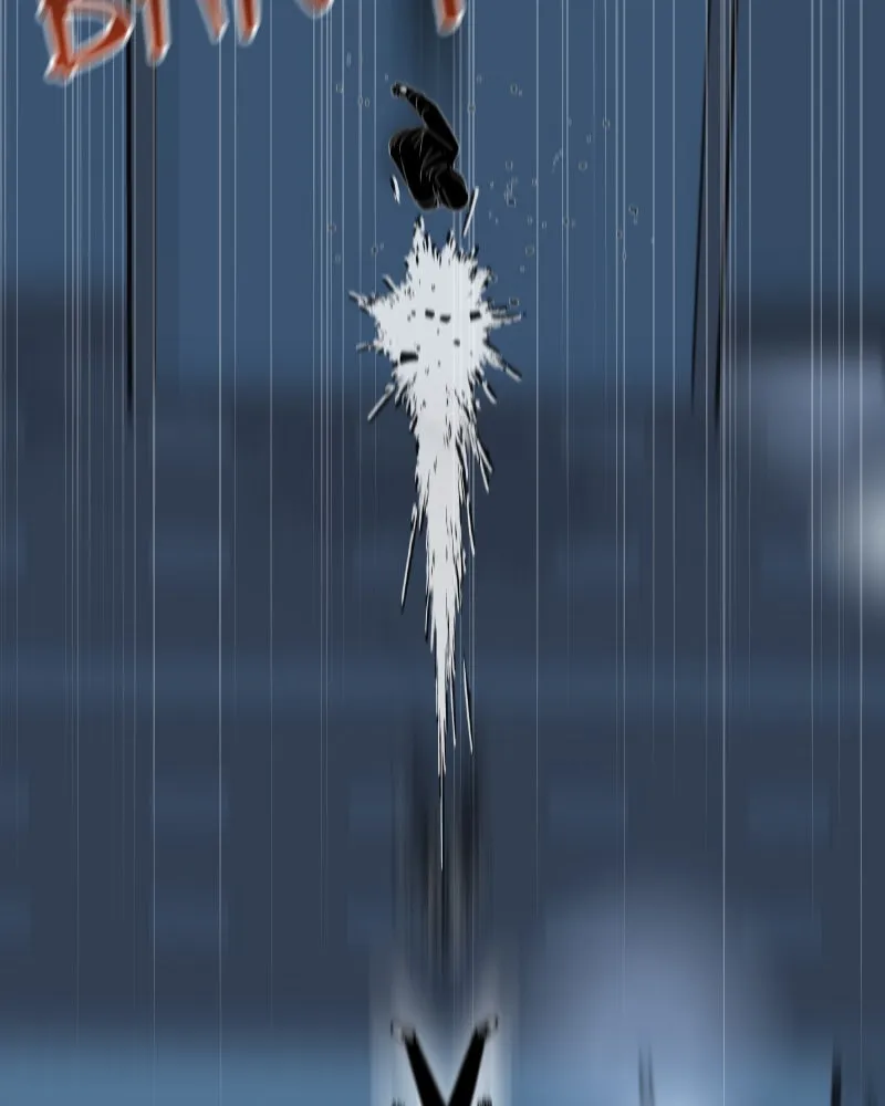 Read Eyes chapter 48 image 47 on Lezhin