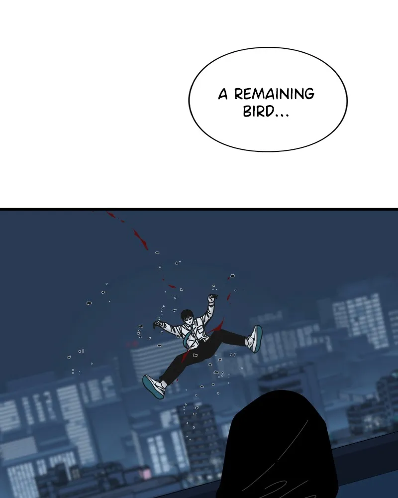 Read Eyes chapter 48 image 49 on Lezhin