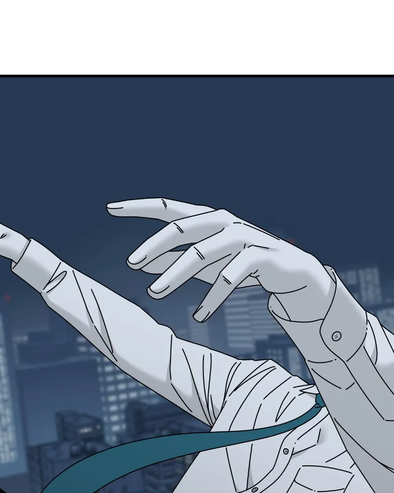 Read Eyes chapter 48 image 51 on Lezhin
