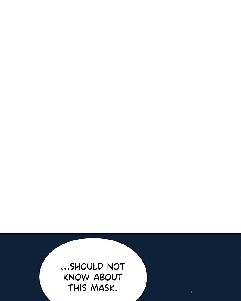 Read Eyes chapter 48 image 53 on Lezhin