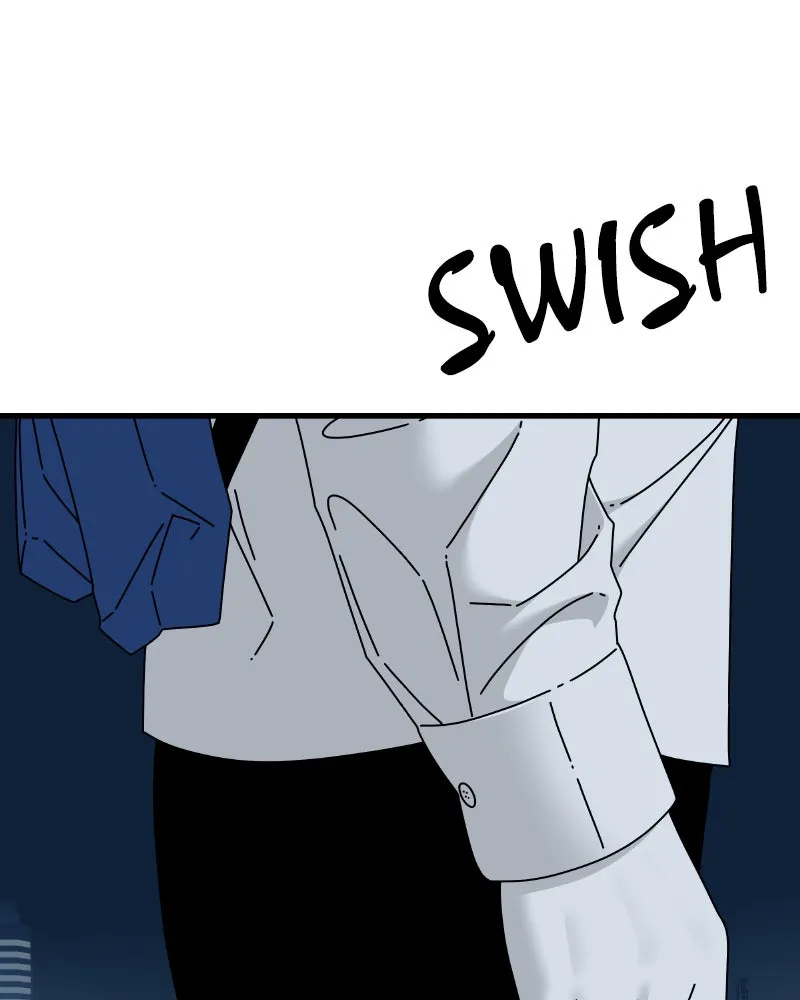 Read Eyes chapter 48 image 6 on Lezhin