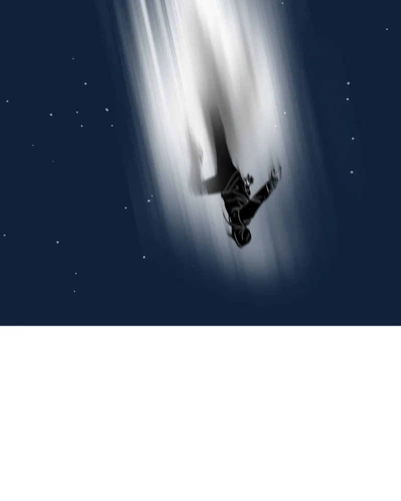 Read Eyes chapter 48 image 60 on Lezhin