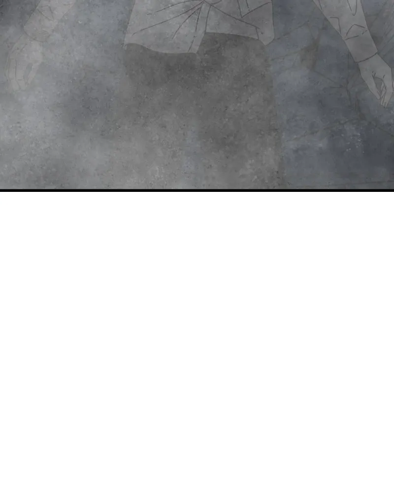 Read Eyes chapter 48 image 62 on Lezhin