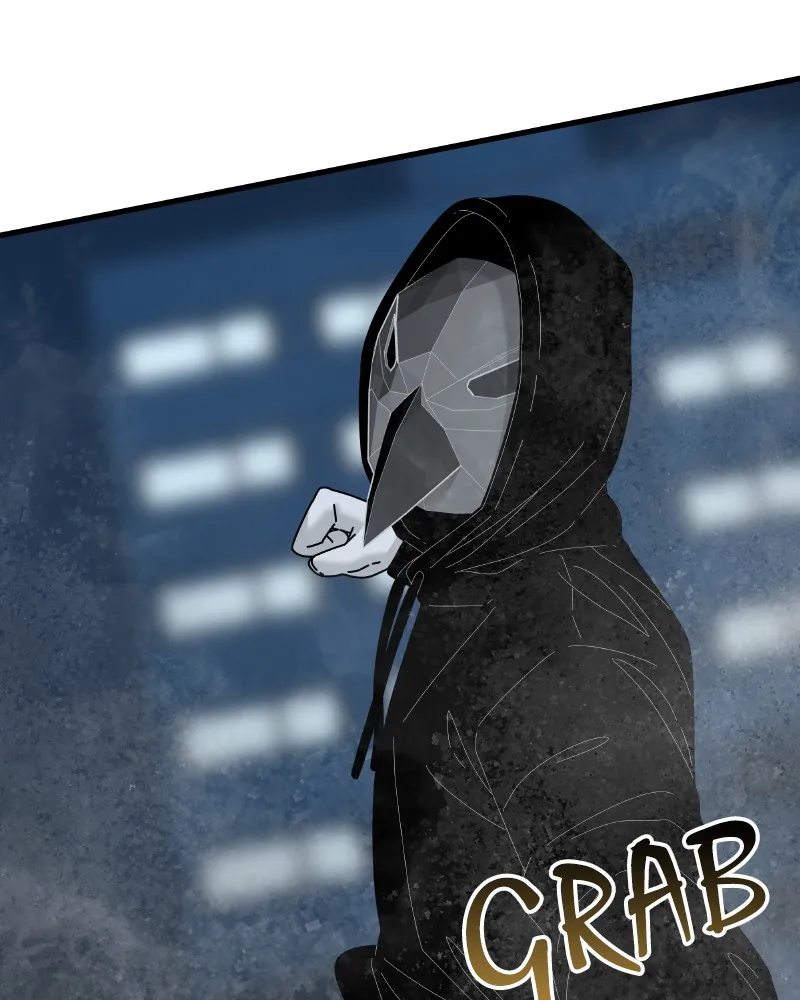 Read Eyes chapter 48 image 63 on Lezhin