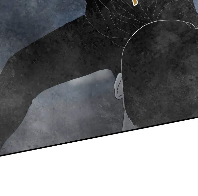 Read Eyes chapter 48 image 64 on Lezhin