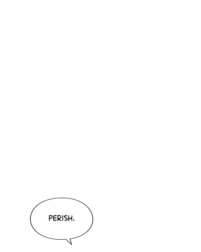 Read Eyes chapter 48 image 65 on Lezhin