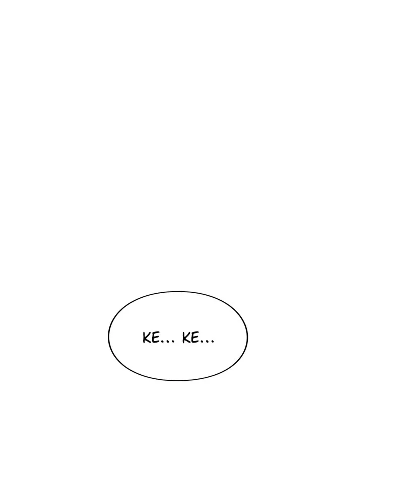 Read Eyes chapter 48 image 70 on Lezhin