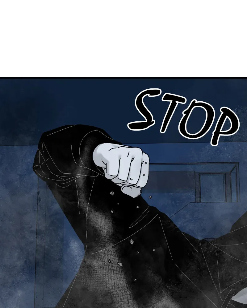 Read Eyes chapter 48 image 71 on Lezhin