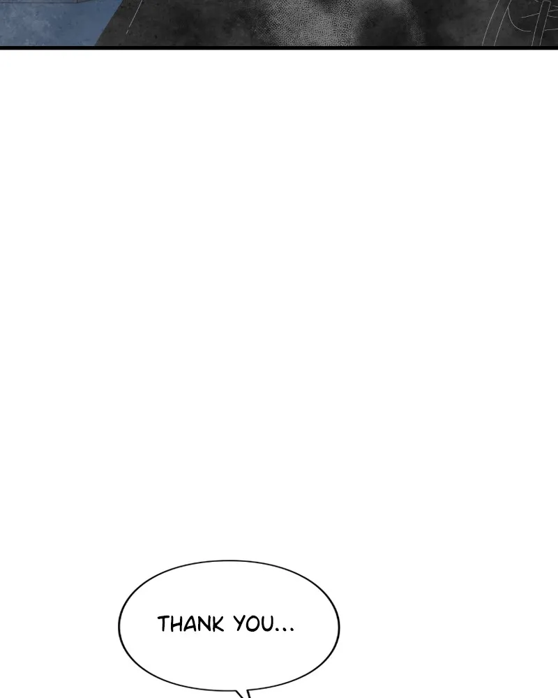 Read Eyes chapter 48 image 72 on Lezhin