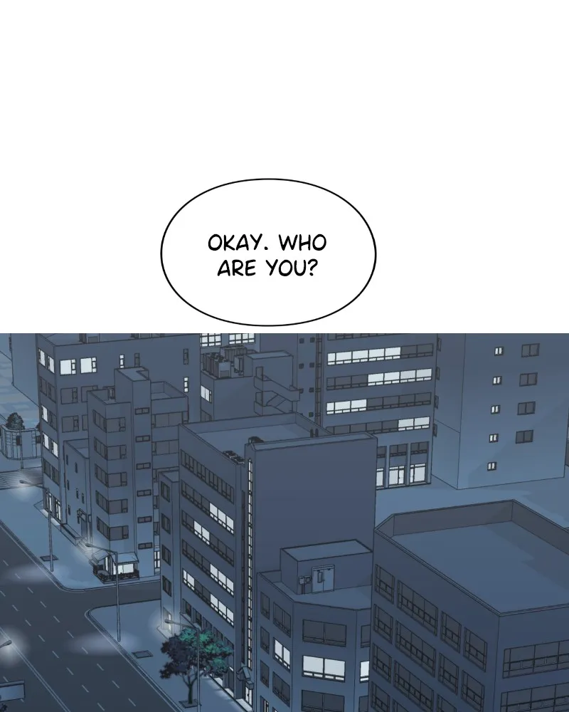 Read Eyes chapter 48 image 8 on Lezhin