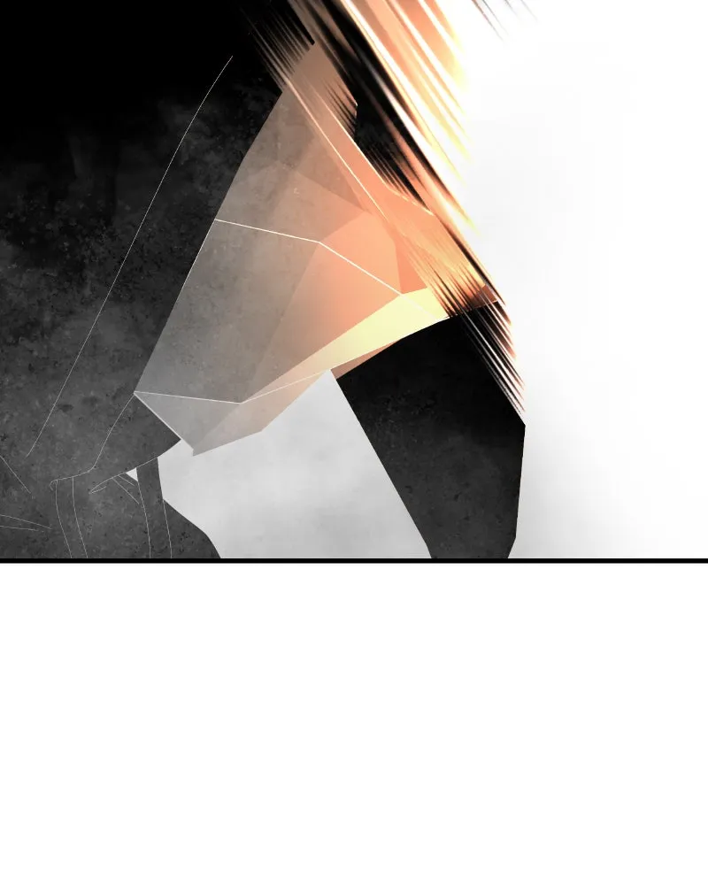 Read Eyes chapter 48 image 80 on Lezhin