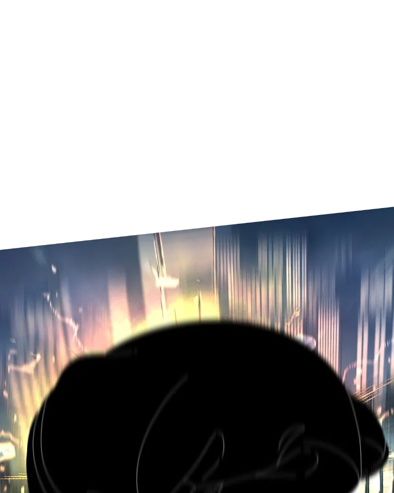 Read Eyes chapter 48 image 81 on Lezhin