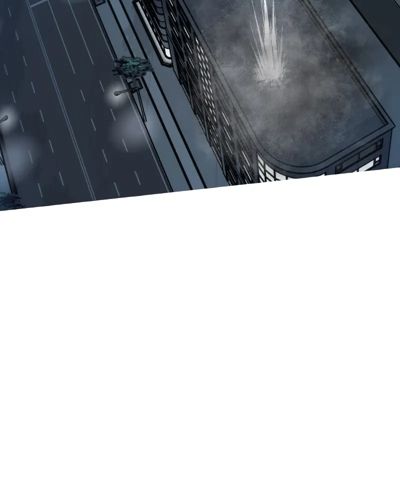 Read Eyes chapter 48 image 83 on Lezhin