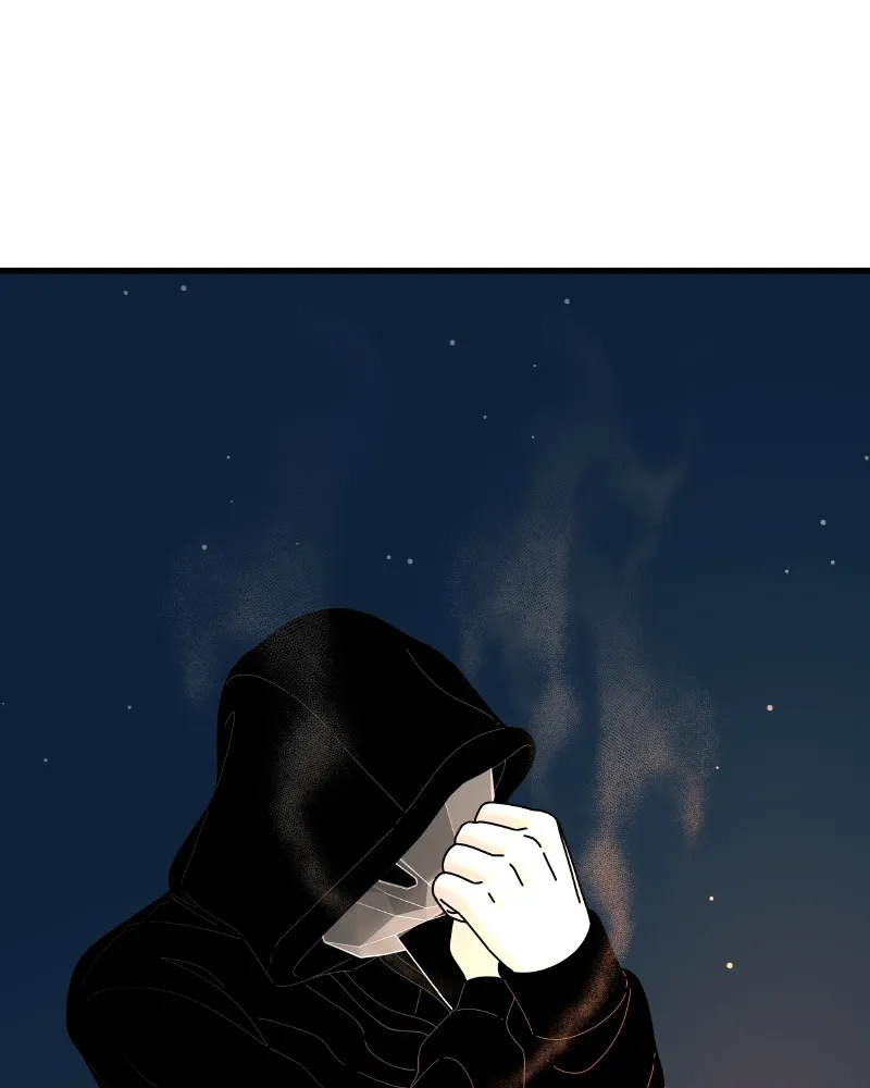 Read Eyes chapter 48 image 84 on Lezhin