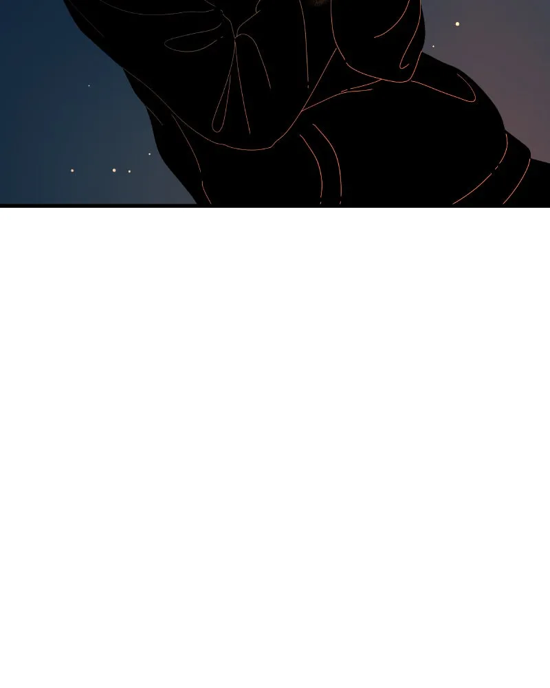 Read Eyes chapter 48 image 85 on Lezhin