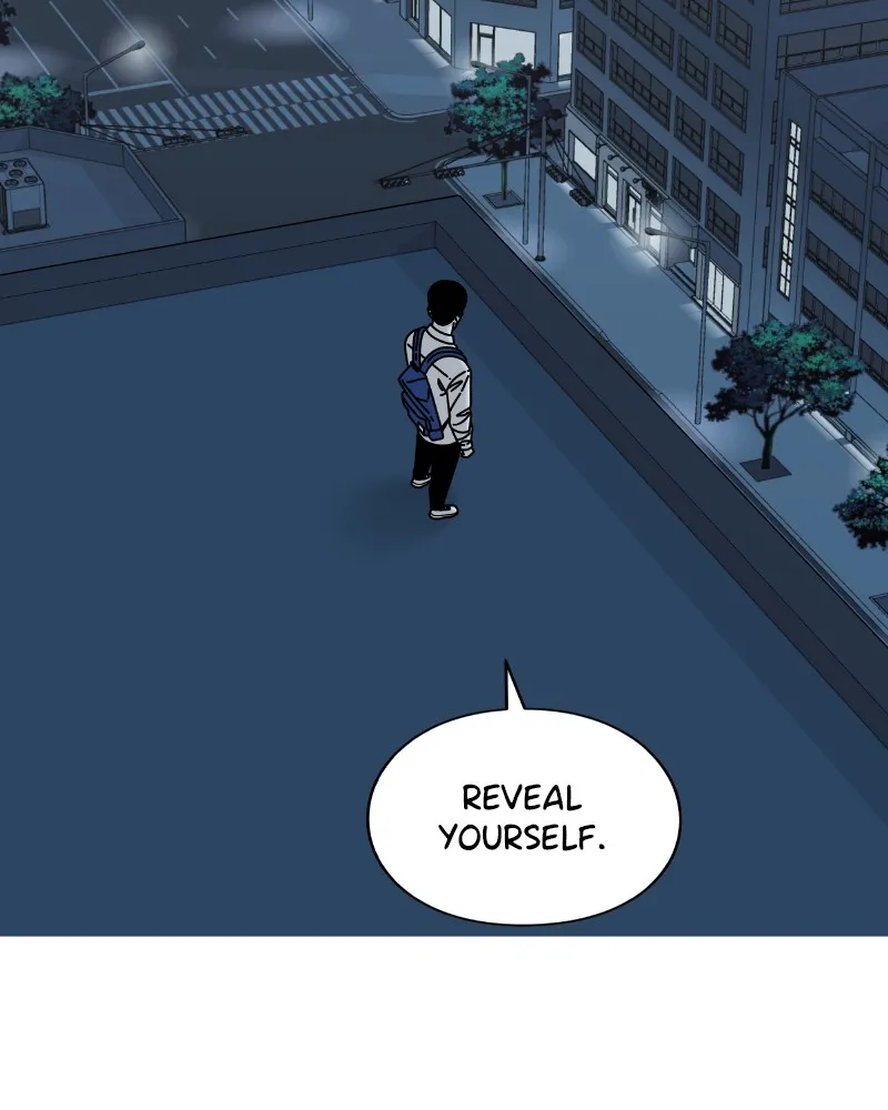 Read Eyes chapter 48 image 9 on Lezhin