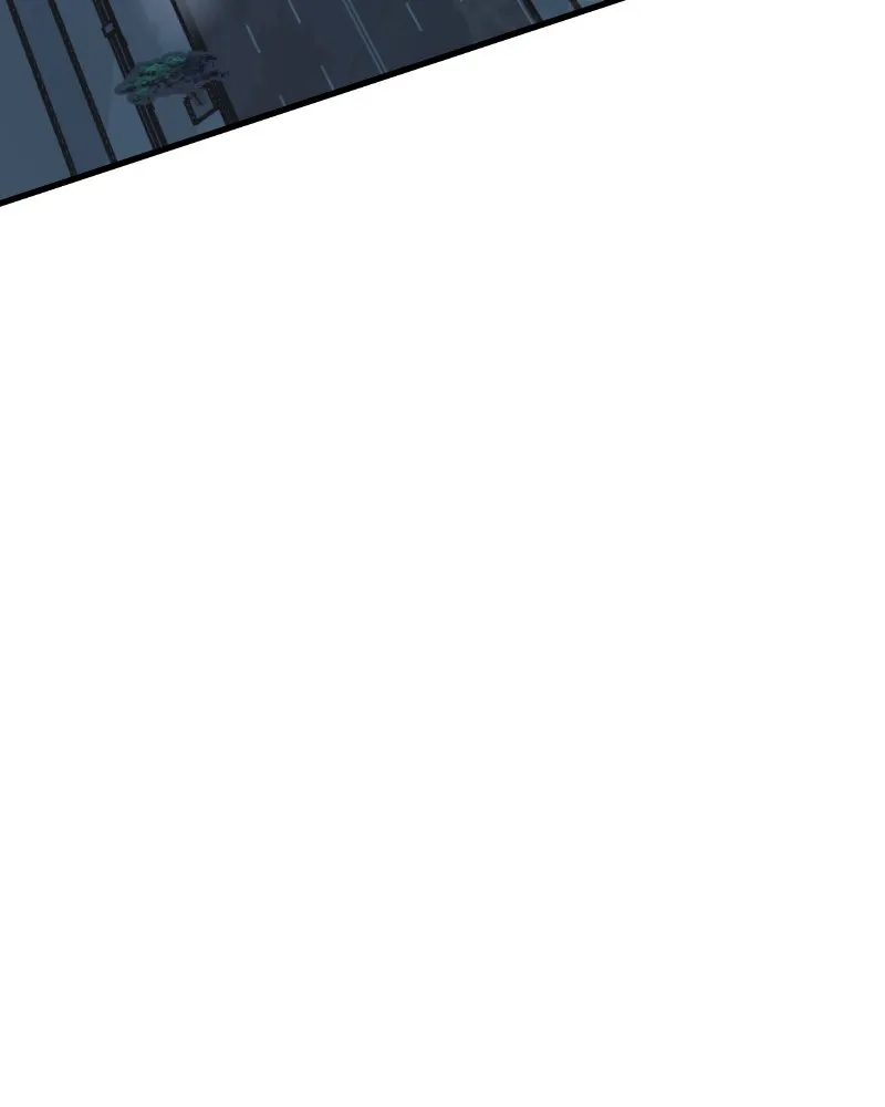 Read Eyes chapter 48 image 93 on Lezhin