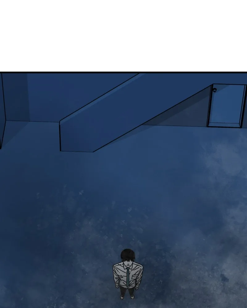 Read Eyes chapter 48 image 96 on Lezhin