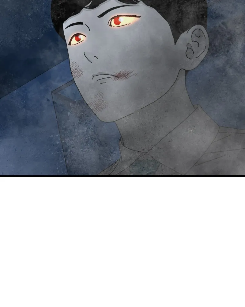 Read Eyes chapter 48 image 99 on Lezhin