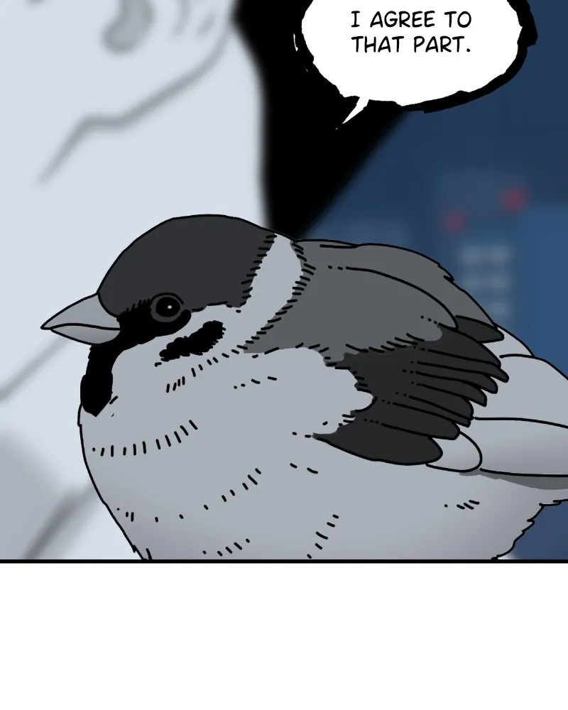 Read Eyes chapter 49 image 10 on Lezhin