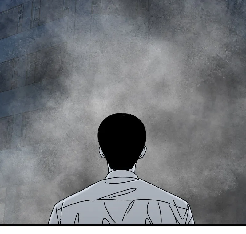 Read Eyes chapter 49 image 100 on Lezhin