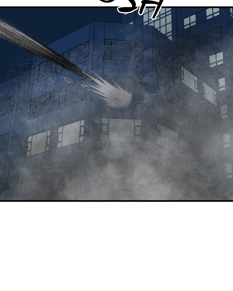 Read Eyes chapter 49 image 102 on Lezhin