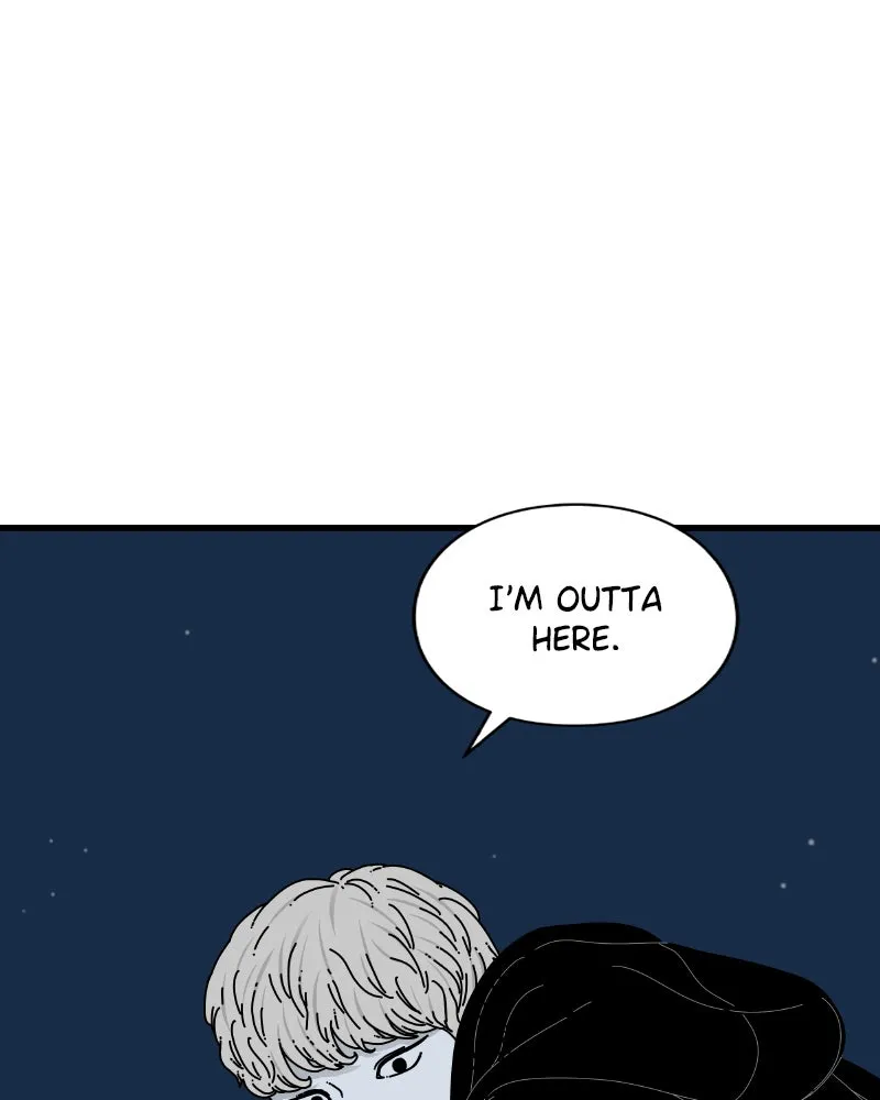 Read Eyes chapter 49 image 103 on Lezhin