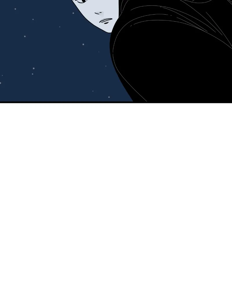 Read Eyes chapter 49 image 104 on Lezhin