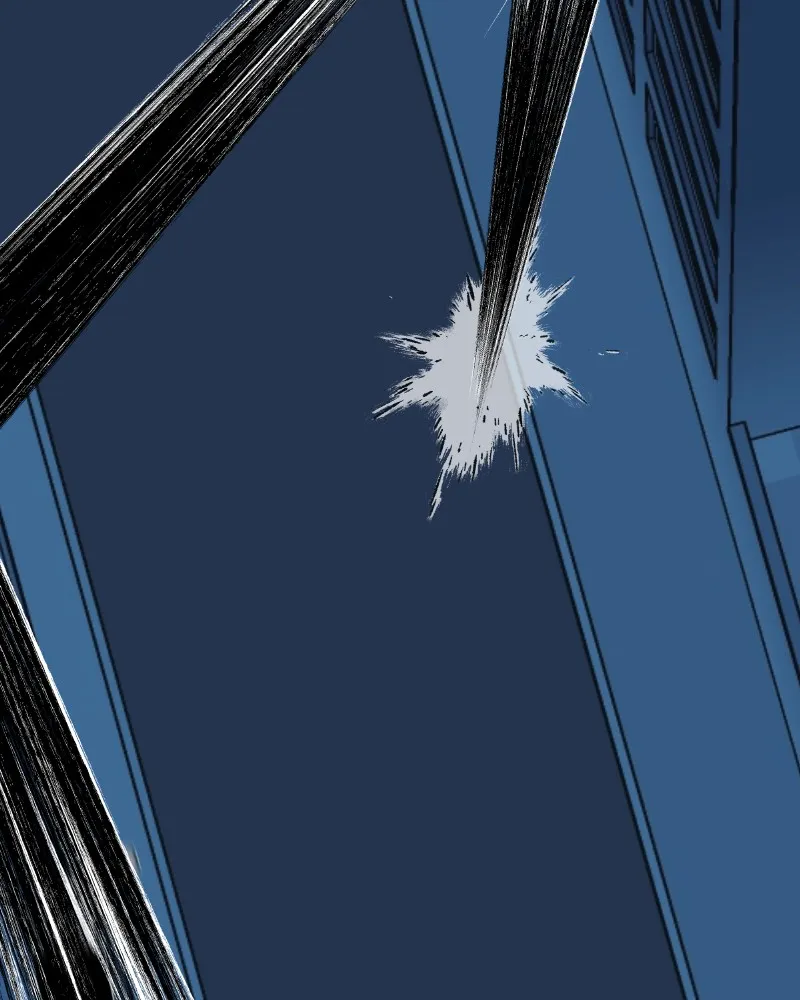 Read Eyes chapter 49 image 106 on Lezhin
