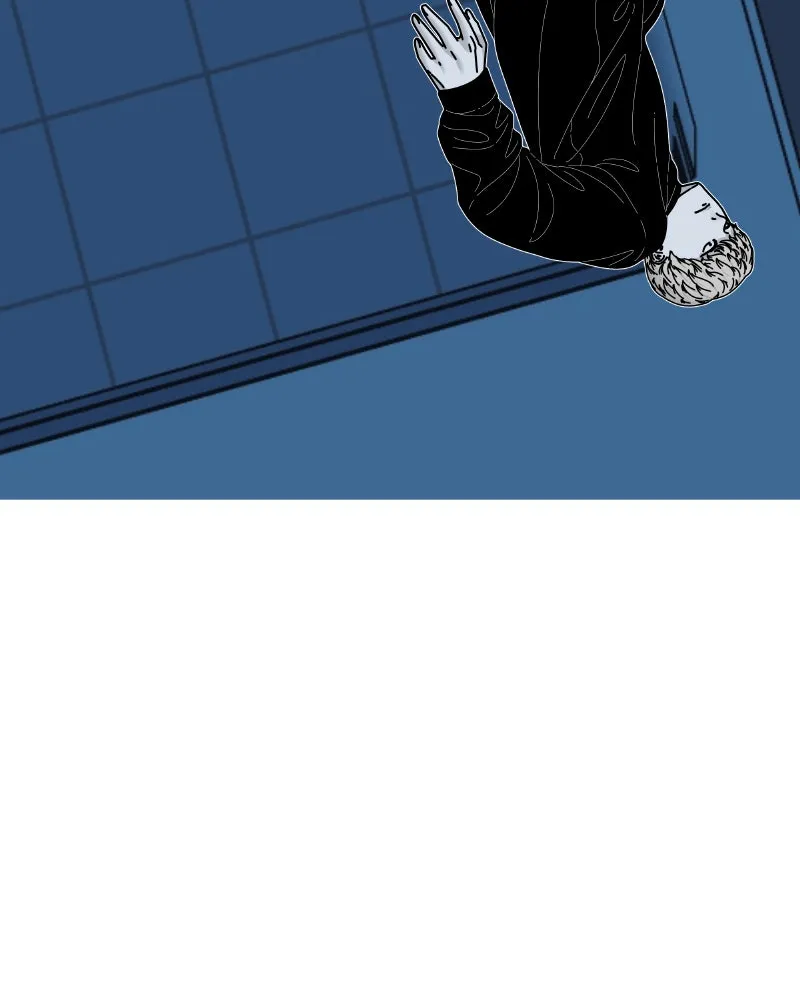 Read Eyes chapter 49 image 109 on Lezhin