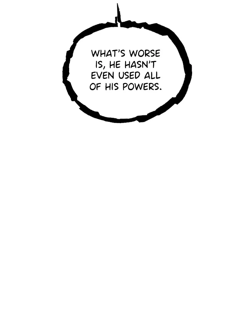 Read Eyes chapter 49 image 11 on Lezhin