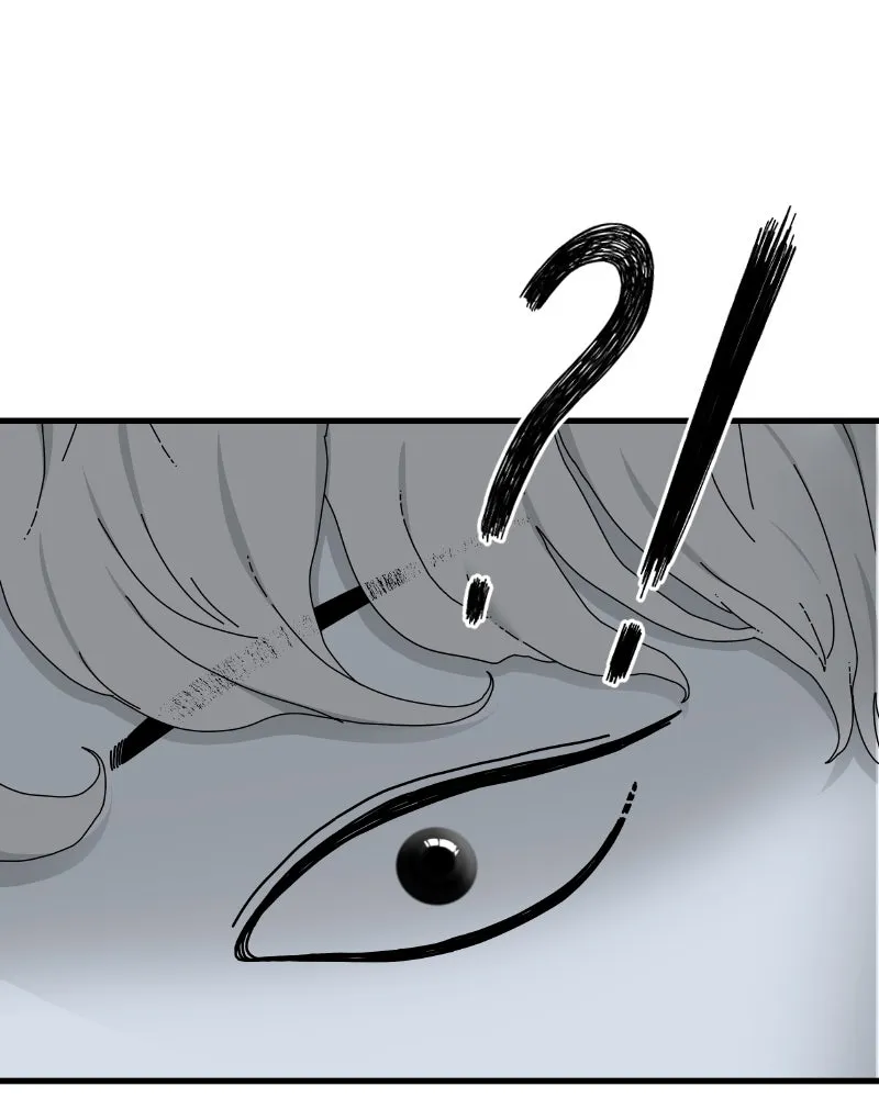 Read Eyes chapter 49 image 110 on Lezhin