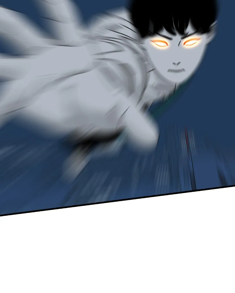 Read Eyes chapter 49 image 113 on Lezhin