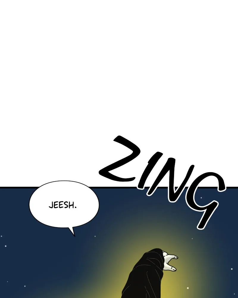 Read Eyes chapter 49 image 114 on Lezhin