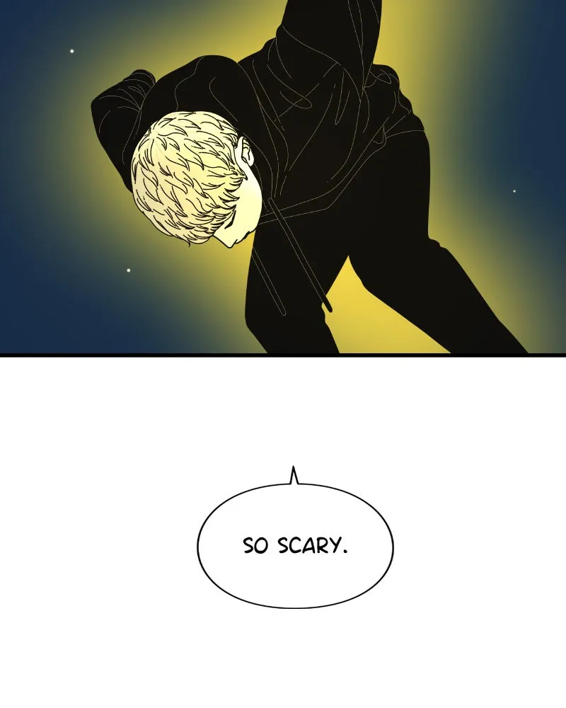 Read Eyes chapter 49 image 115 on Lezhin