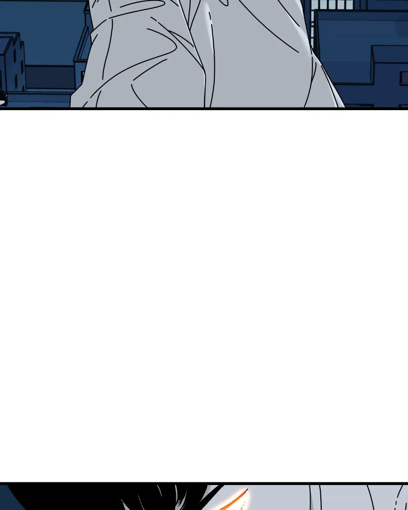 Read Eyes chapter 49 image 118 on Lezhin