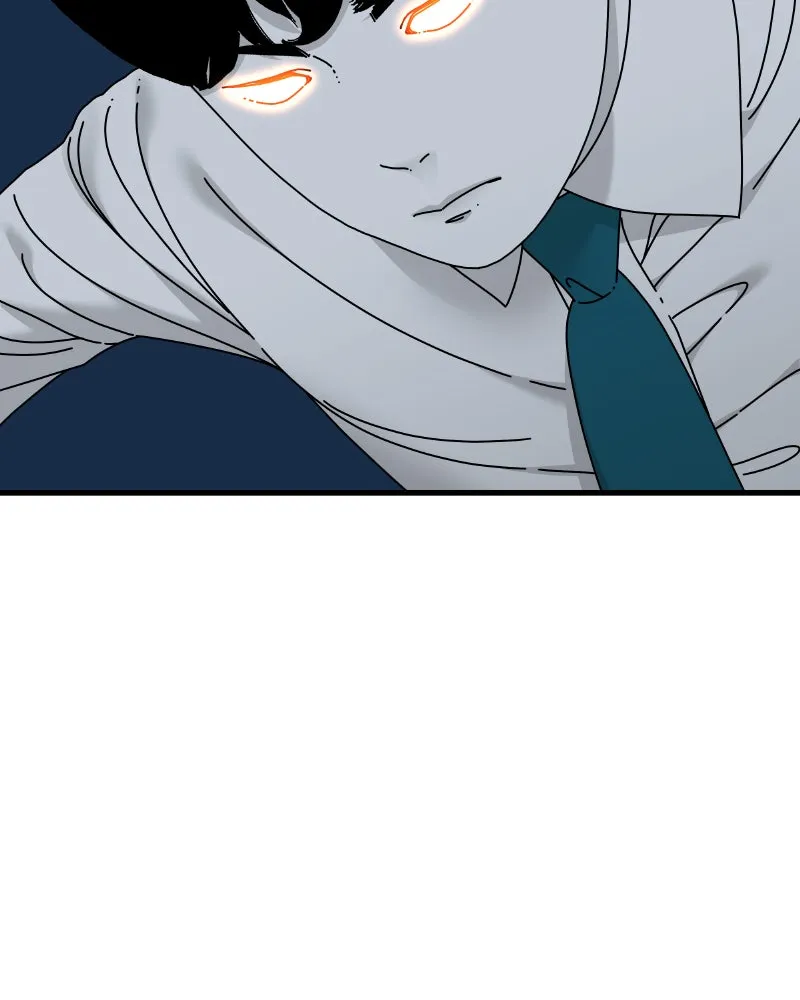 Read Eyes chapter 49 image 119 on Lezhin