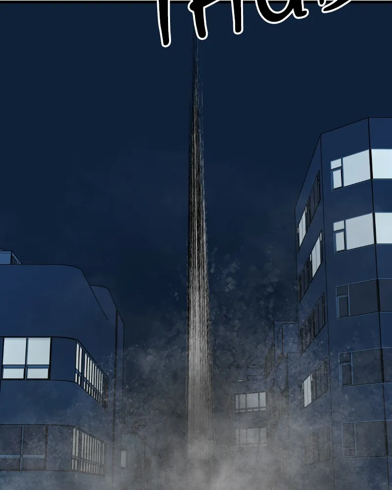Read Eyes chapter 49 image 123 on Lezhin