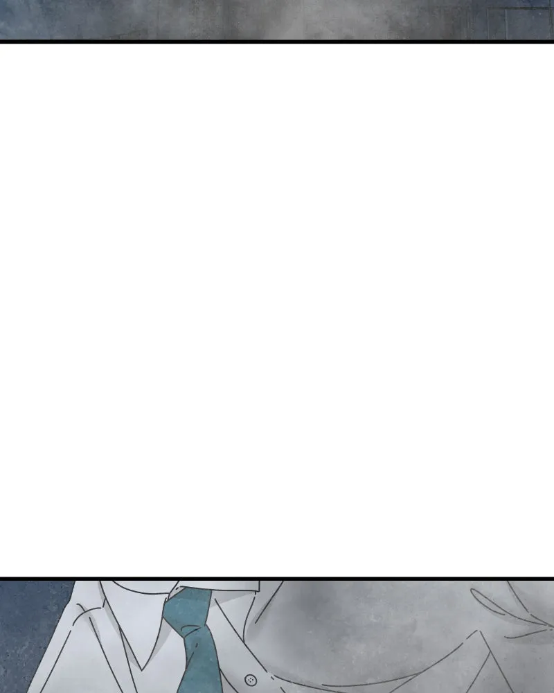 Read Eyes chapter 49 image 124 on Lezhin