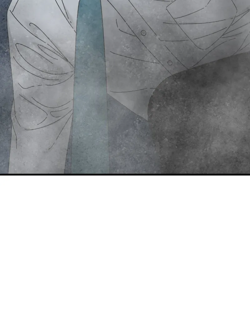 Read Eyes chapter 49 image 125 on Lezhin