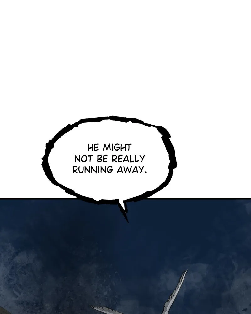 Read Eyes chapter 49 image 126 on Lezhin