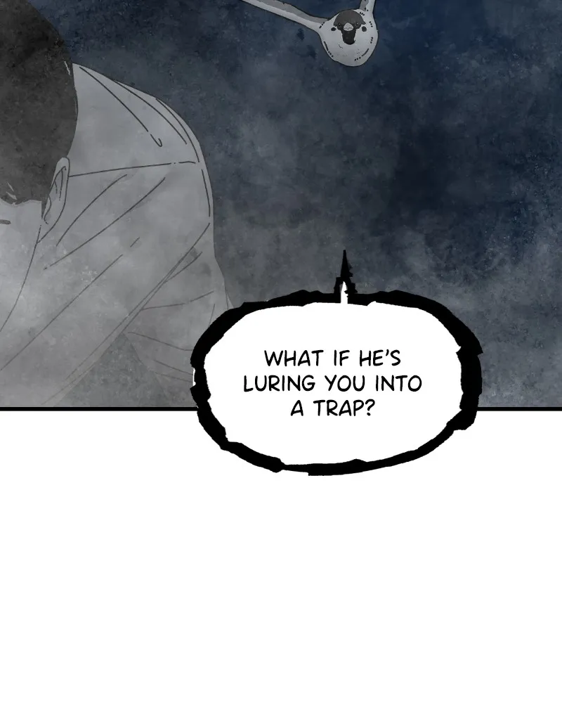 Read Eyes chapter 49 image 127 on Lezhin