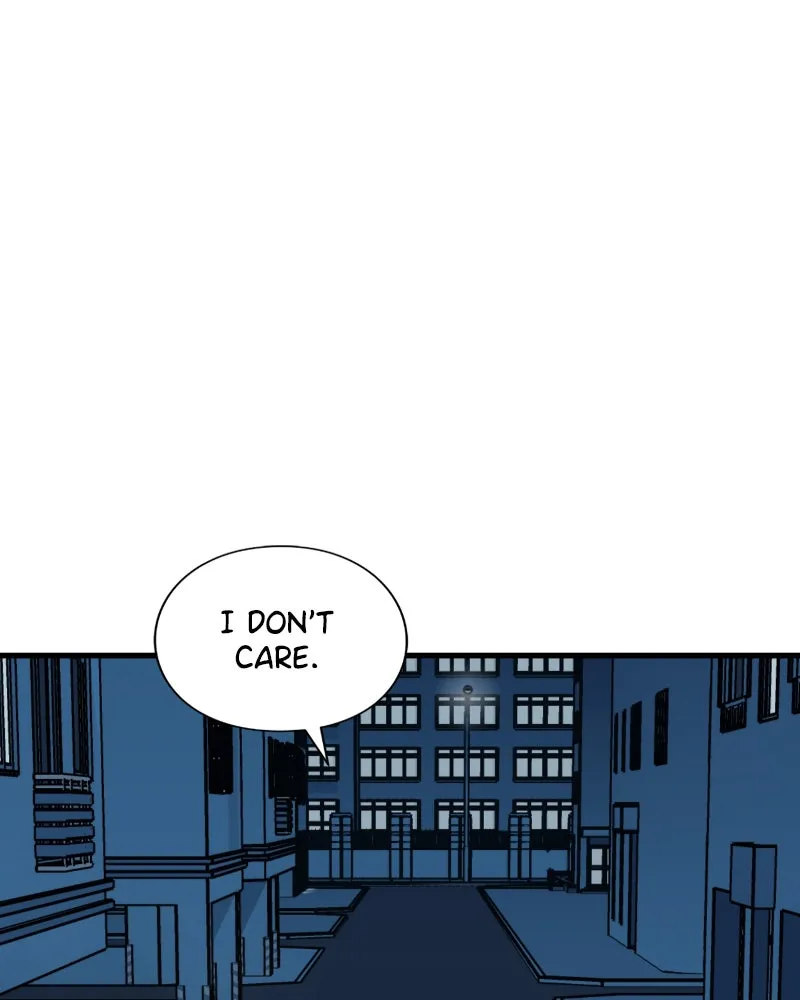Read Eyes chapter 49 image 128 on Lezhin
